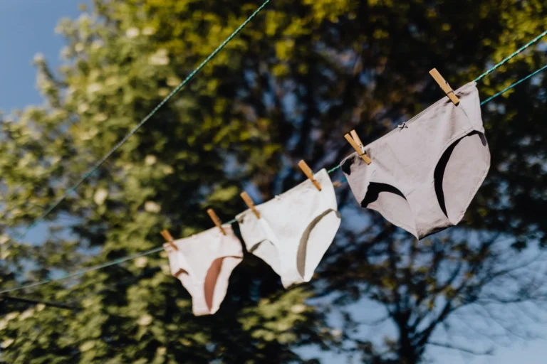 underwear on washing line scaled