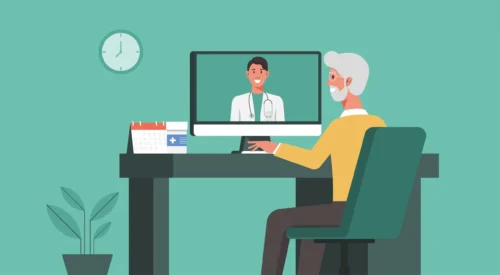 virtual dr graphic scaled