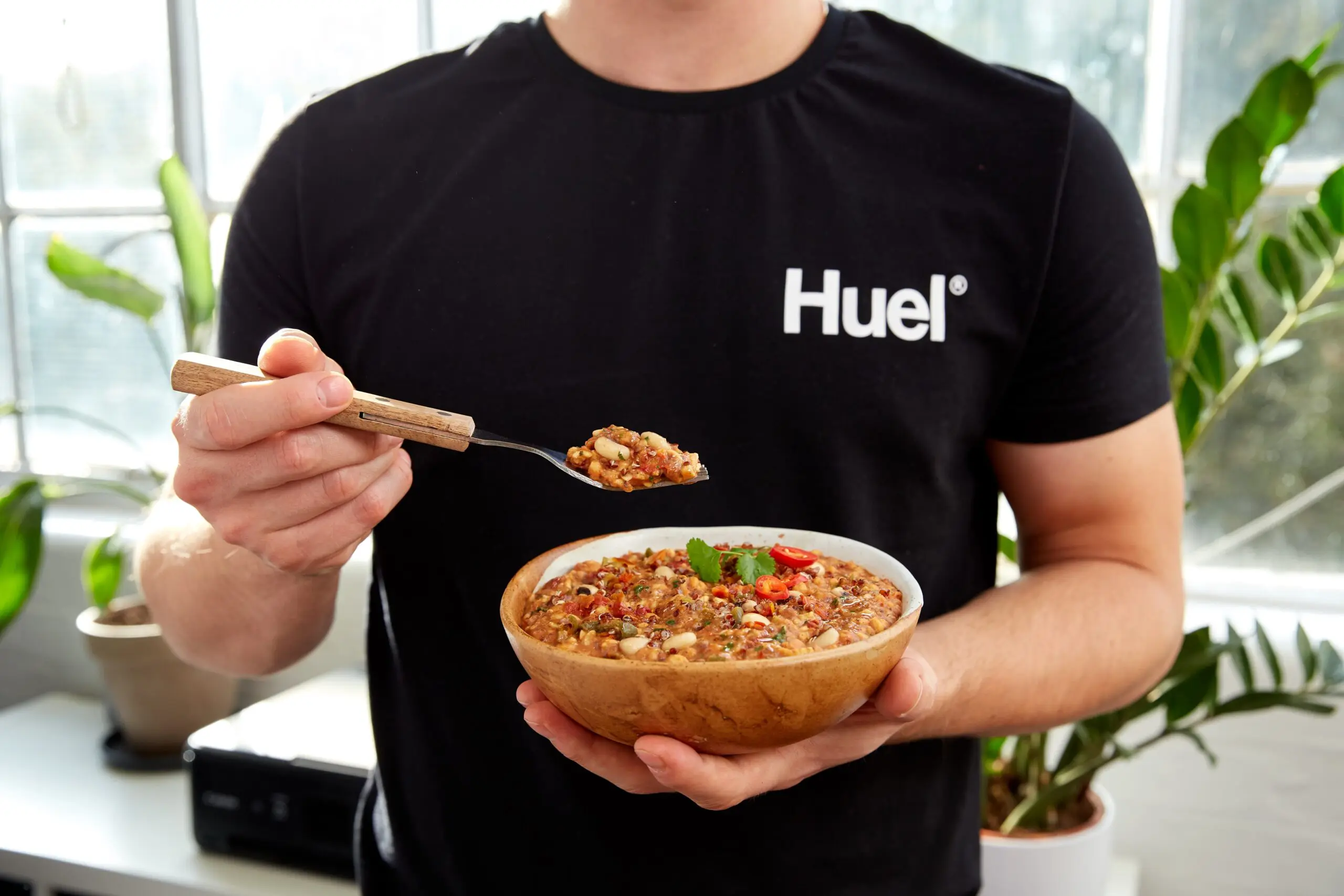 Huel h and s mexican chilli 2 scaled