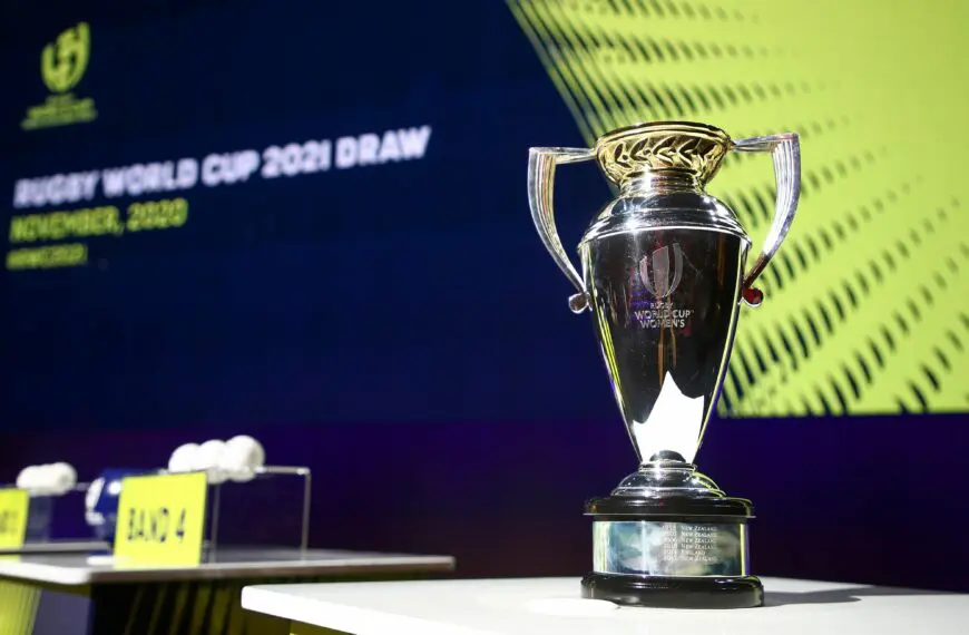 Rugby World Cup 2021 Draw scaled