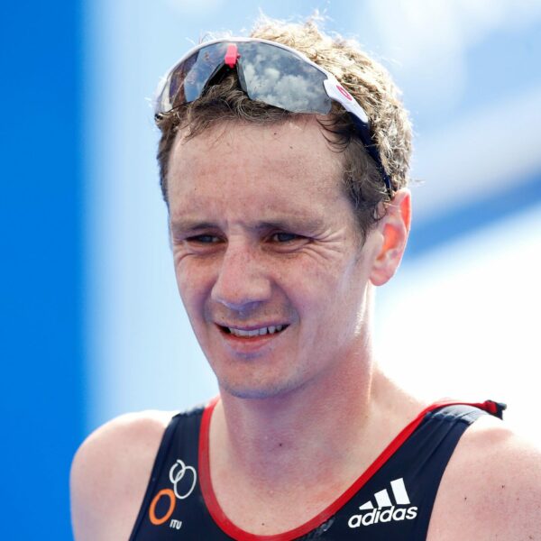 alistair brownlee scaled