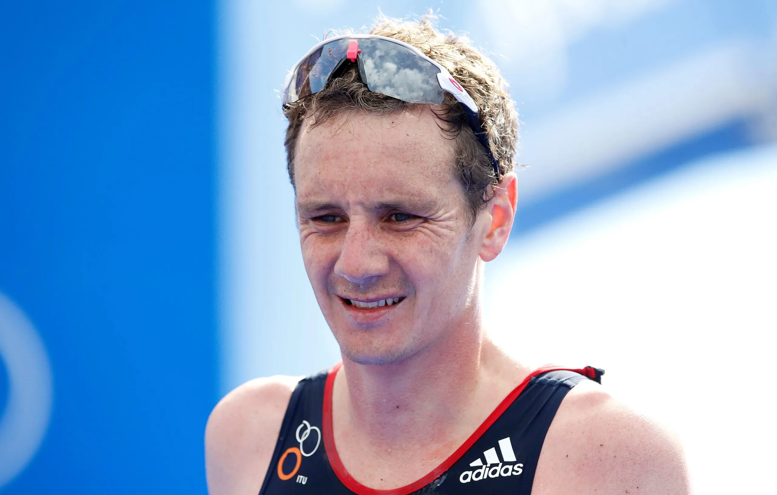 alistair brownlee scaled