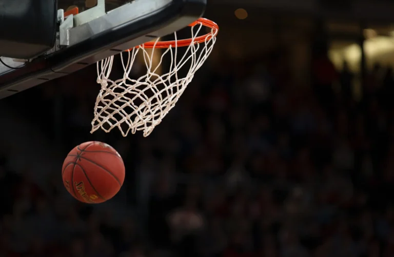 basketball exiting the net scaled