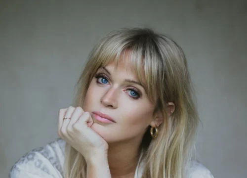 dolly alderton journalist scaled