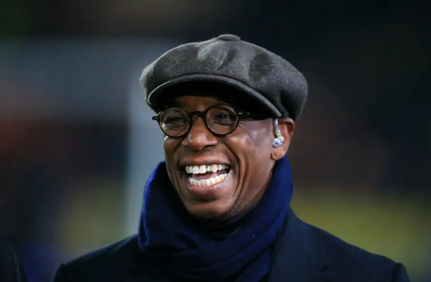 ian wright laughing scaled