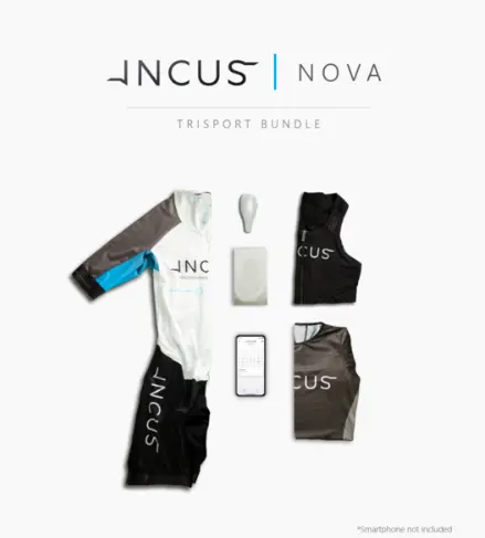 What is nova run performance tracking