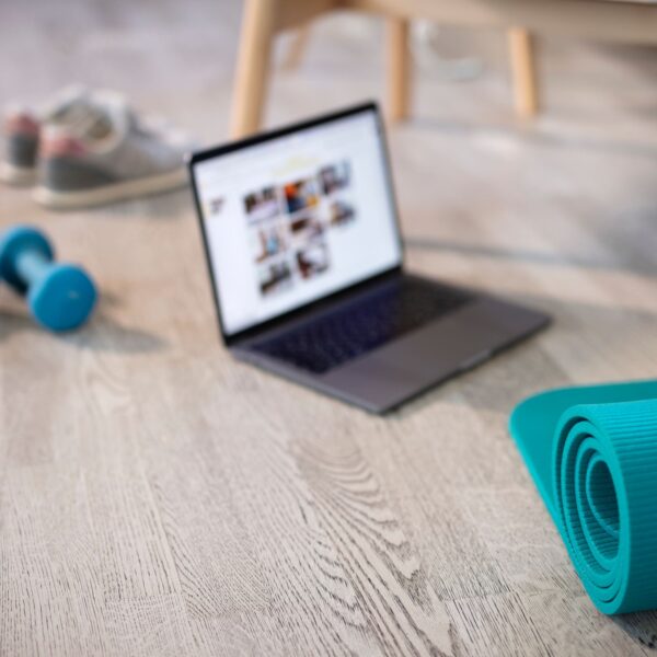 3 Of The Best Workout Kits For Staying…