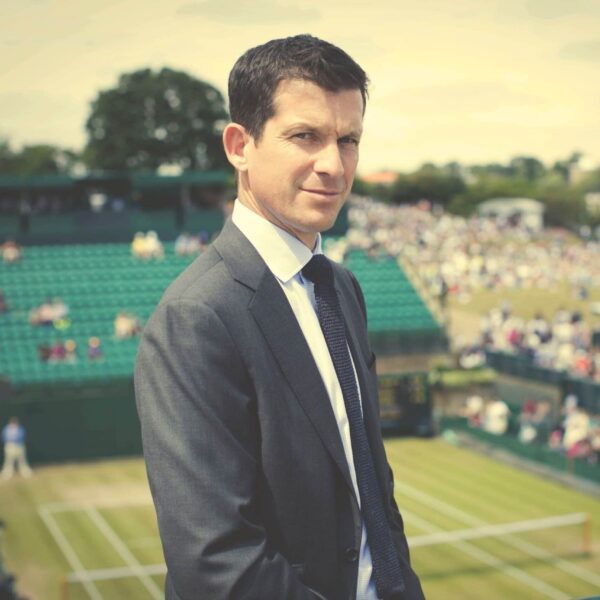 tim henman at wimbledon scaled e1612791443803