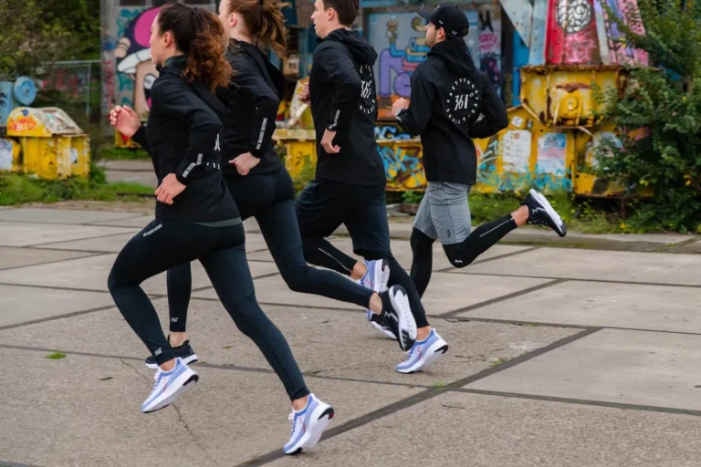 361° Fierce Trainer4