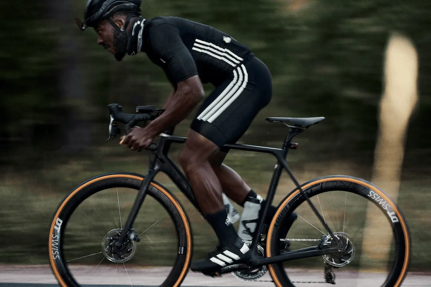 Adidas road cycling wear6