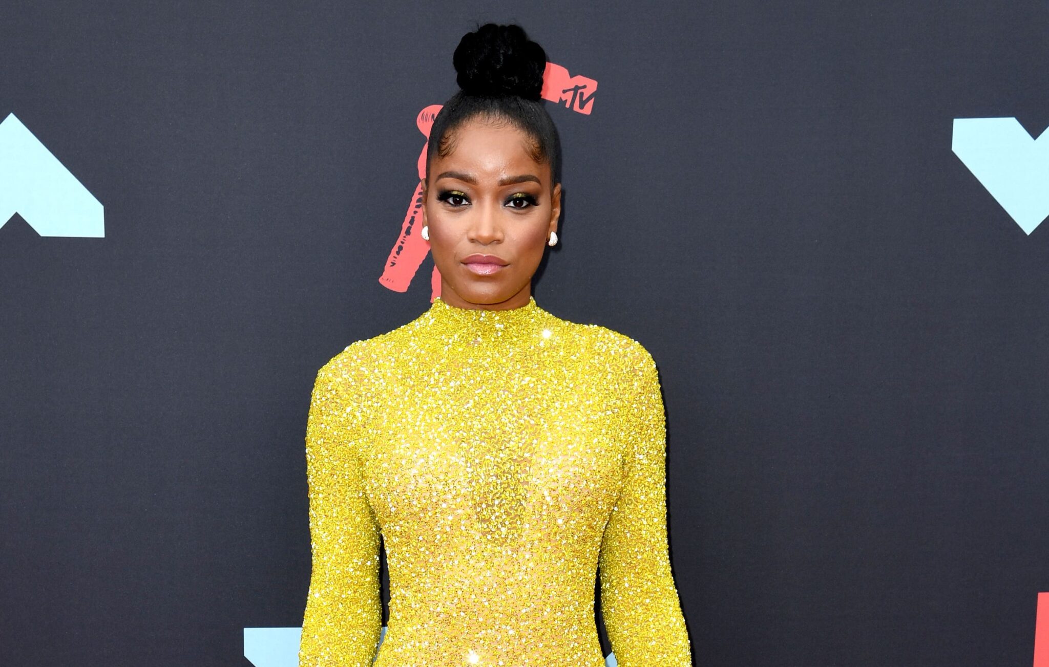 keke-palmer-and-4-other-celebs-who-have-opened-up-about-polycystic