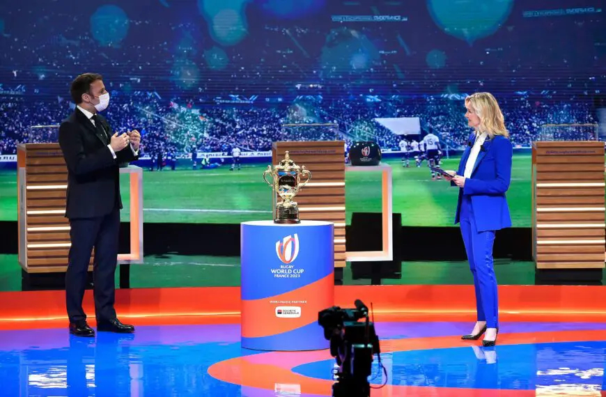 Rugby World Cup 2023 Draw scaled