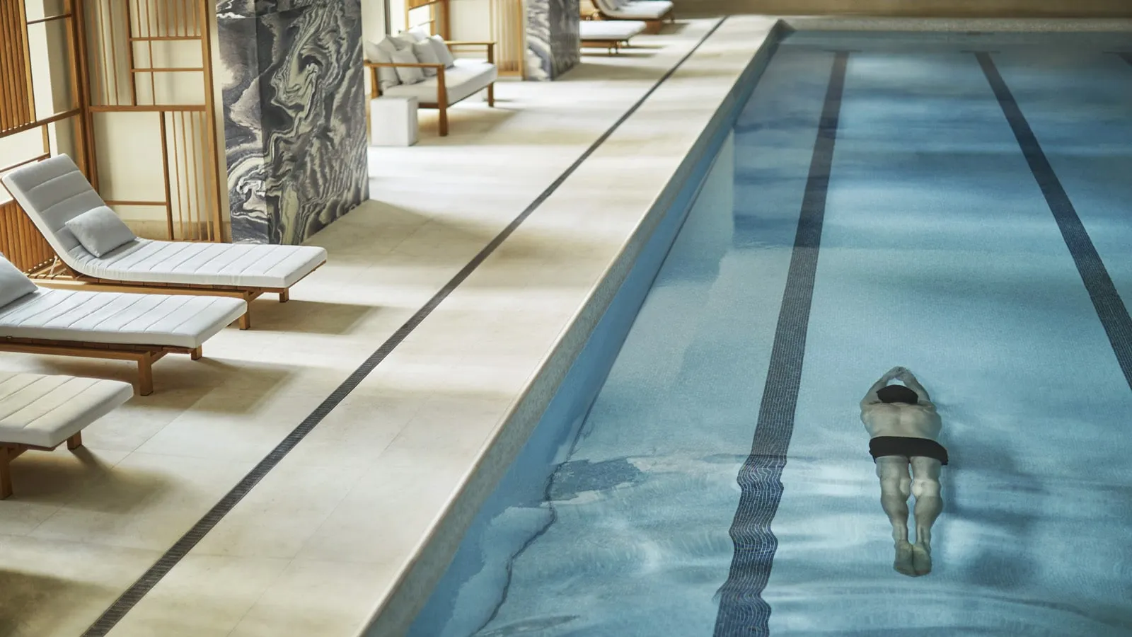 four seasons new york downtown4