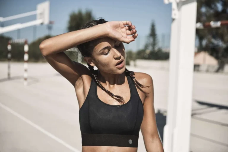 freeletics5 e1630956248173