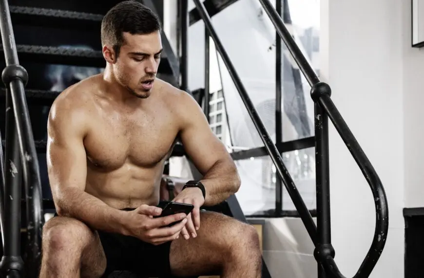 Freeletics Has Devised A ‘15 Minute Training Journey’ To Truly Take The Stress Out Of Exercise