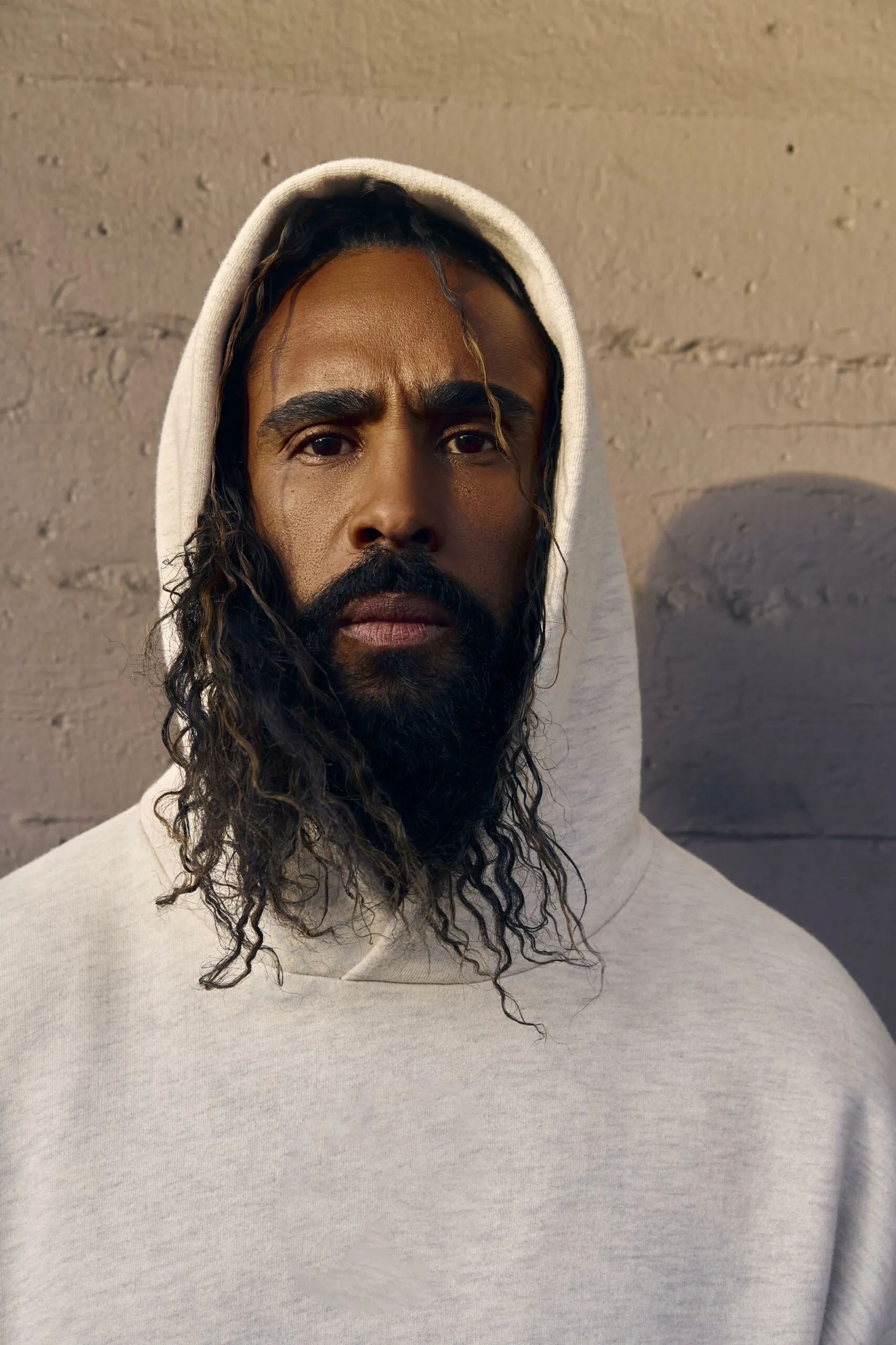 jerry lorenzo scaled