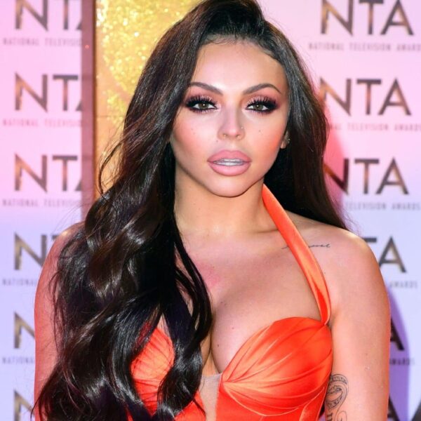 jesy nelson at the ntas scaled e1660117933484