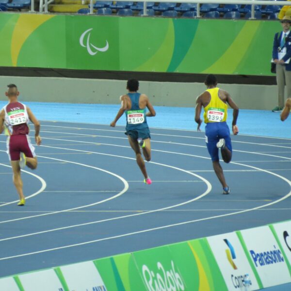 male runners on track scaled