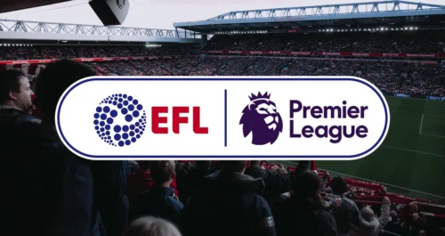 premier league and efl bailout