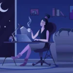 sleep working graphic scaled