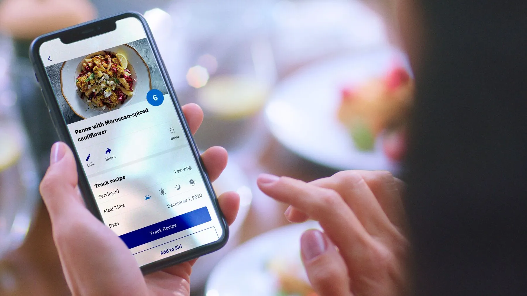weight watchers app2