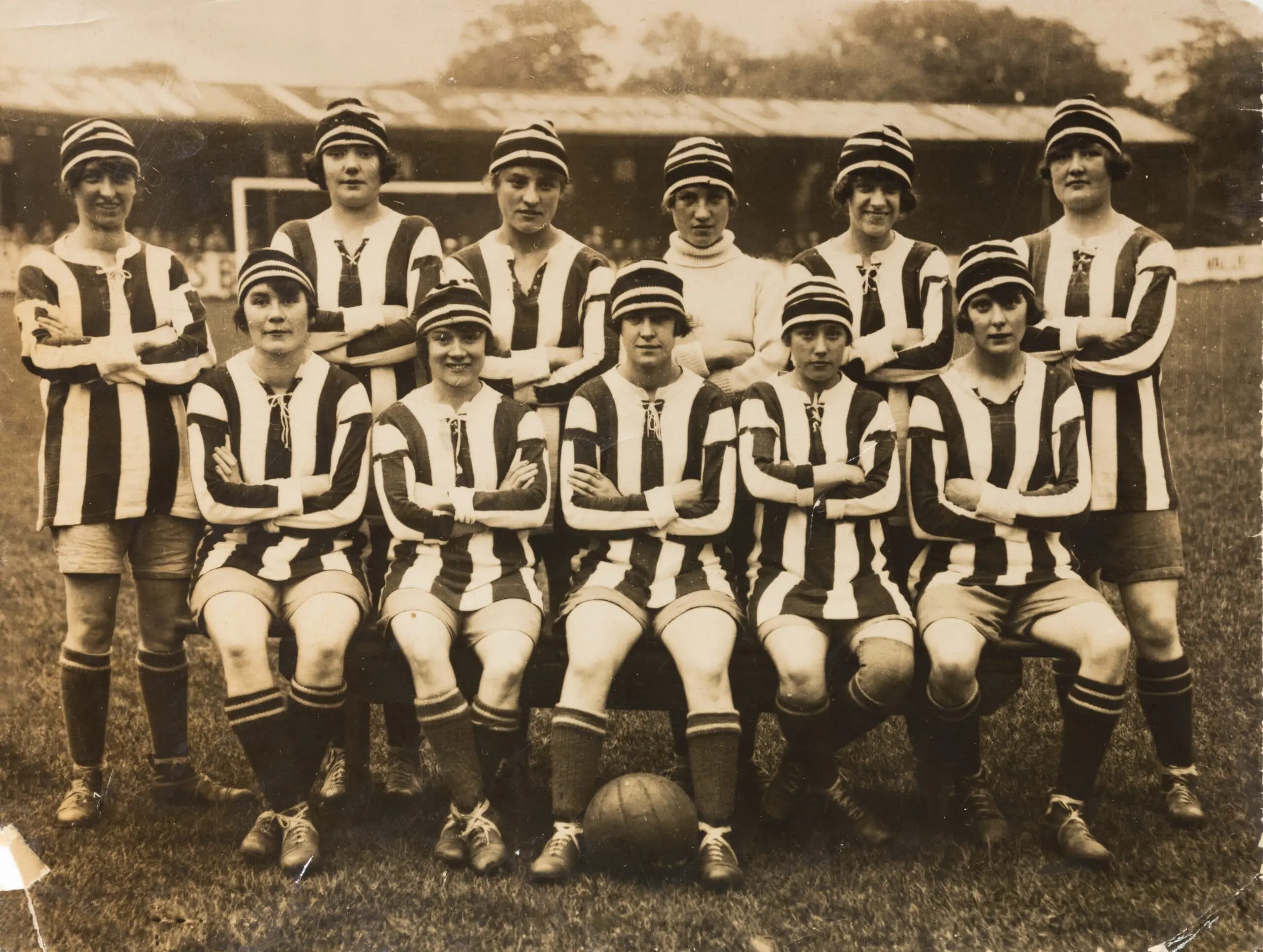 Dkl team 1920 1921 1 scaled