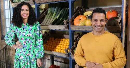 How To Lose Weight Well