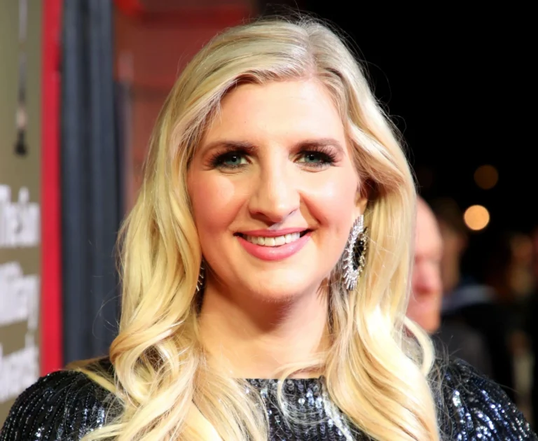 Rebecca Adlington interview scaled