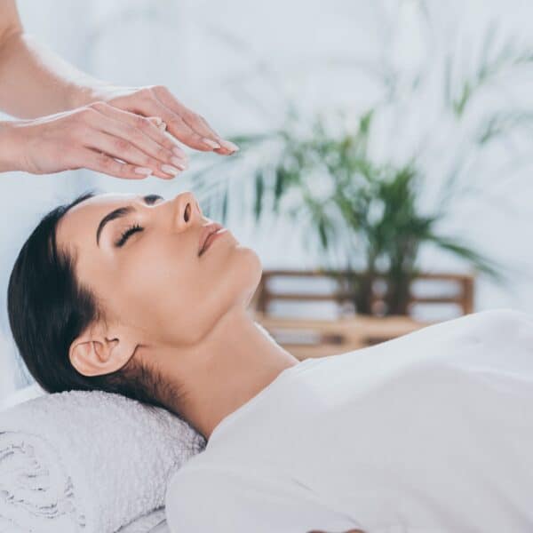 What Is Reiki And Can It Help Relieve Stress scaled