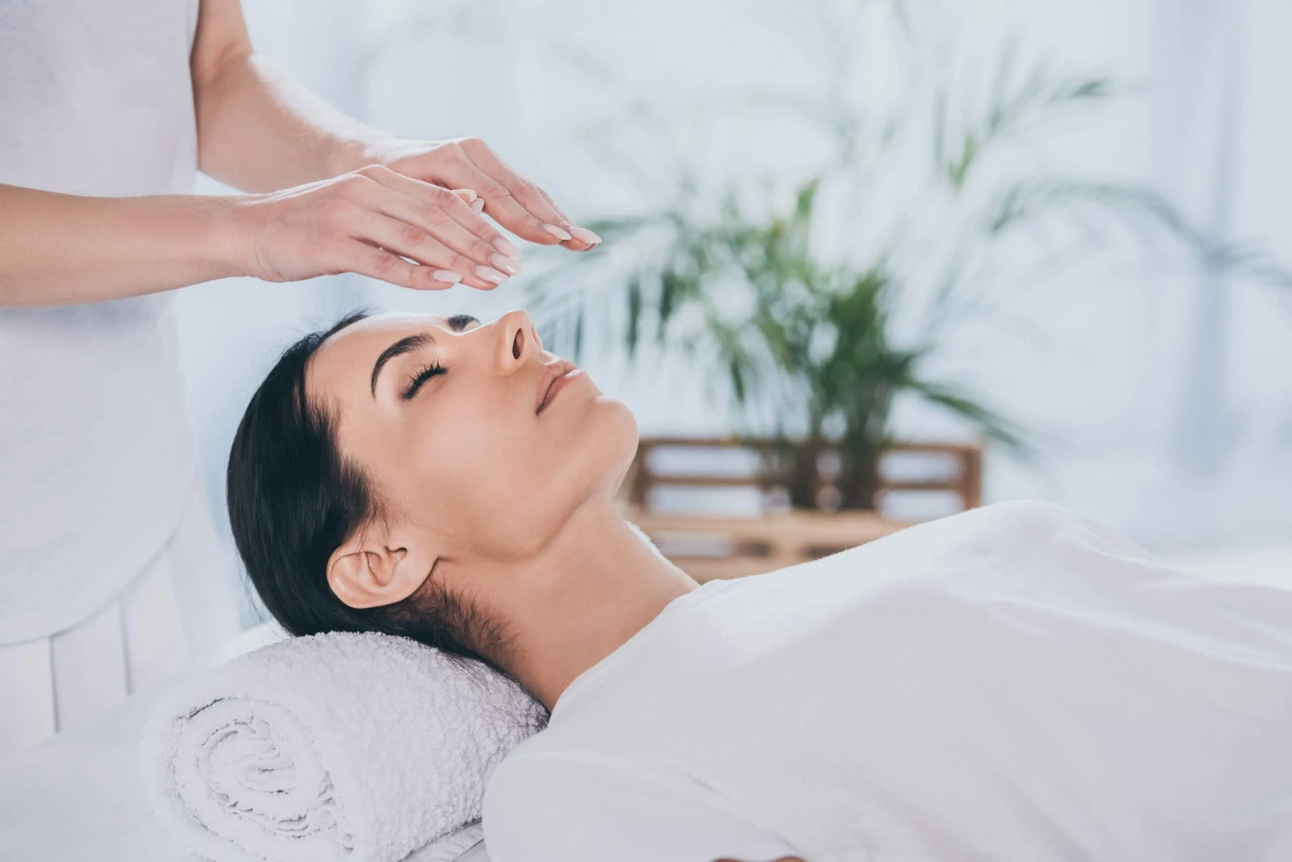 What Is Reiki And Can It Help Relieve Stress scaled
