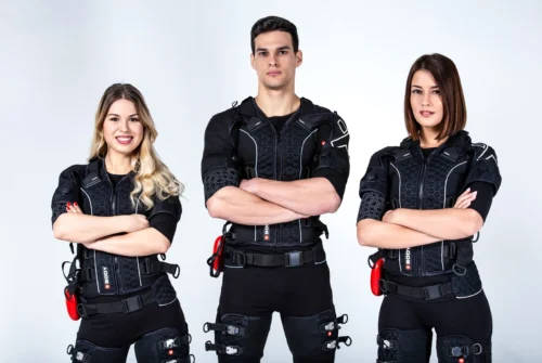 electric muscle stimulation3 scaled