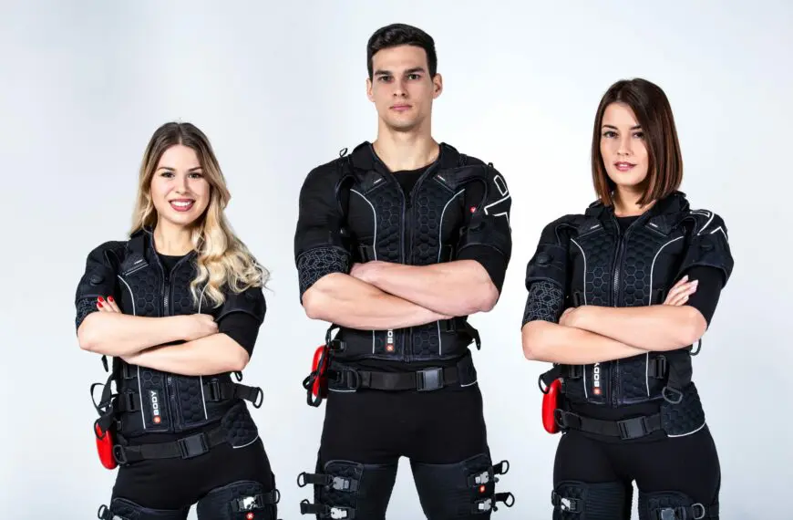 electric muscle stimulation3 scaled