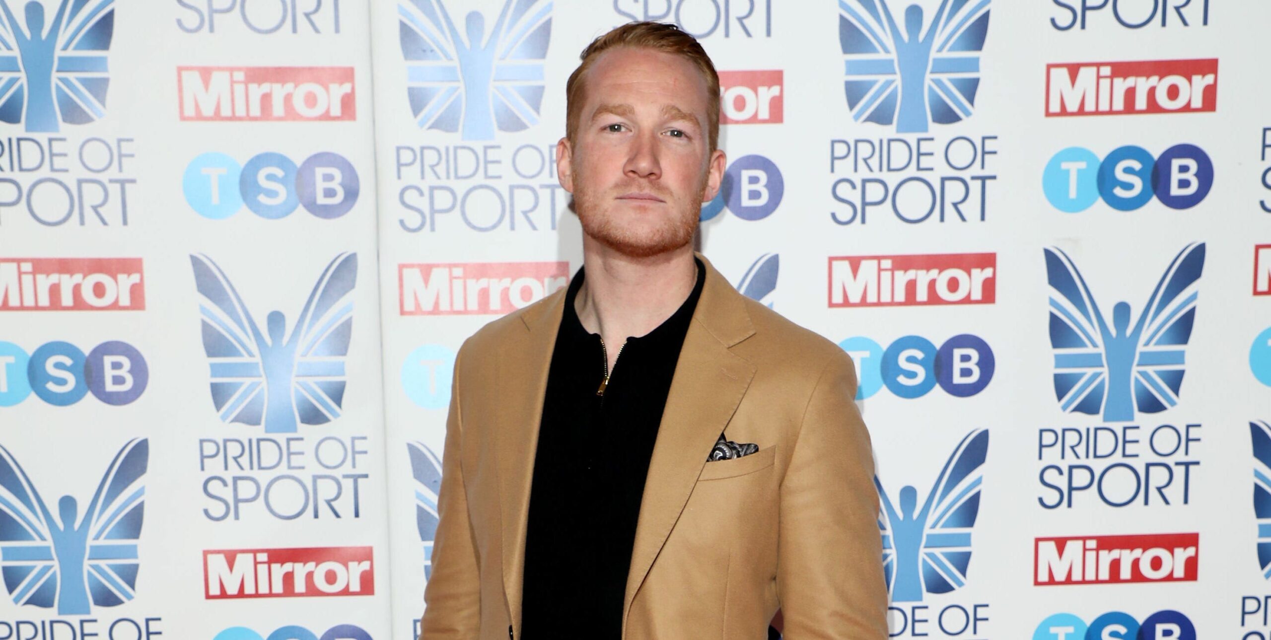 Greg rutherford scaled