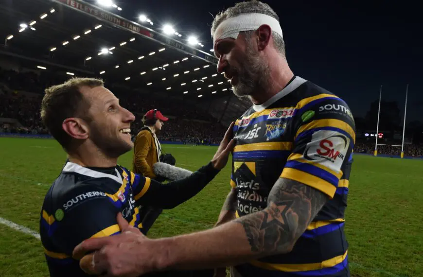 jamie peacock in rugby action scaled