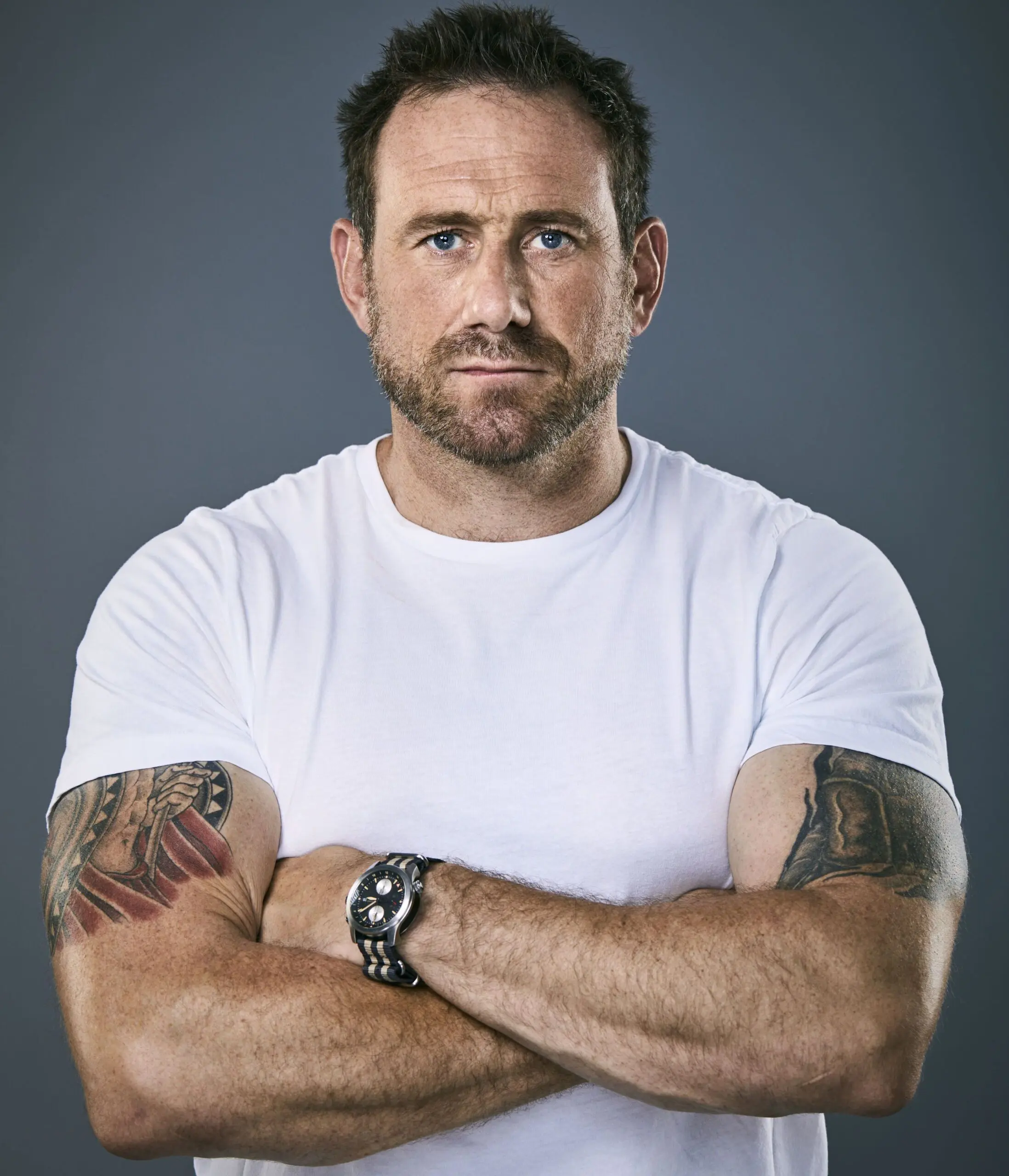 Jason fox scaled