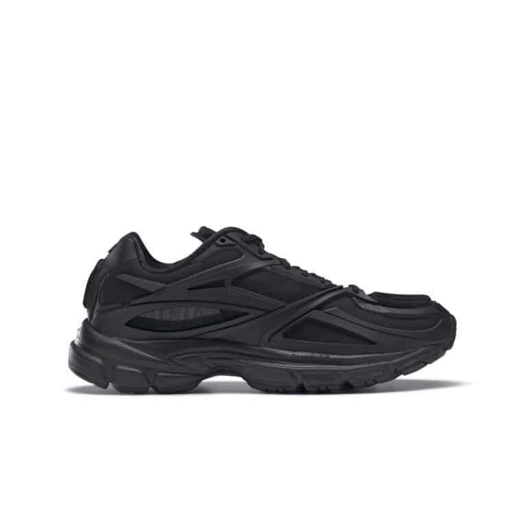 reebok