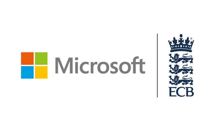ECB and Microsoft 