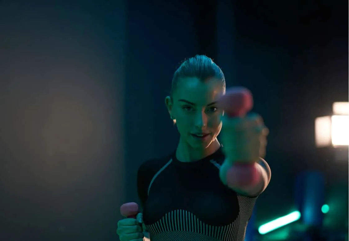 East Dulwich gym ESPH 4 e1614159156333