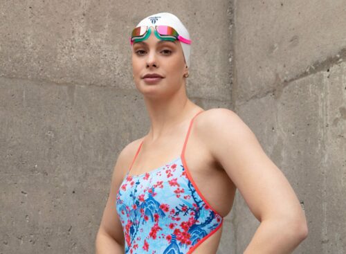 Oleksiak Phelps swimwear and goggles collection  scaled e1614173126781