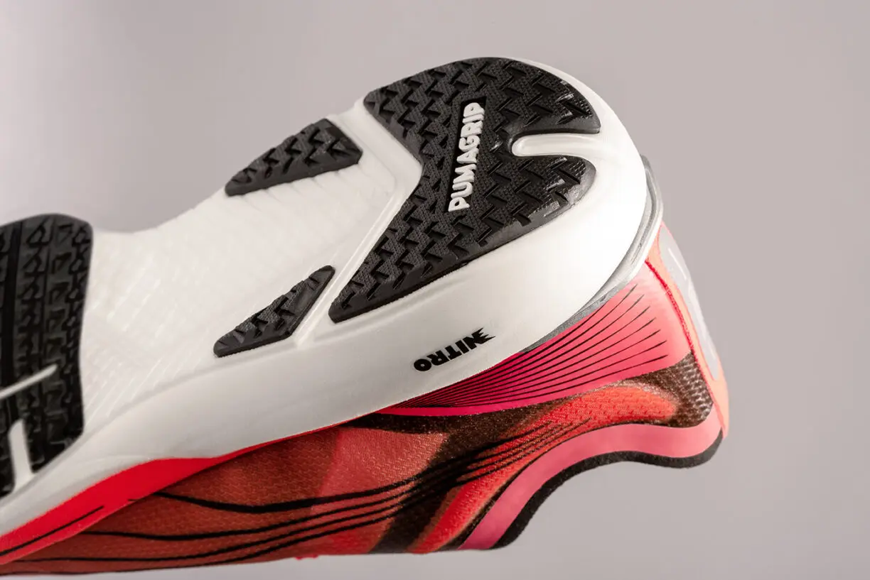 Puma running8
