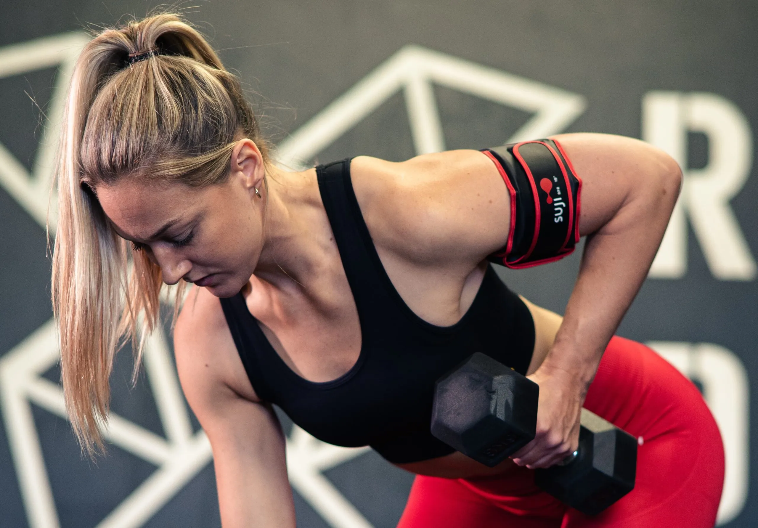 Training with Suji Device 4 scaled