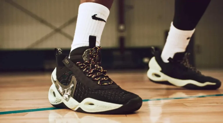 Why Cosmic Unity is the Sum of Greater Parts 1