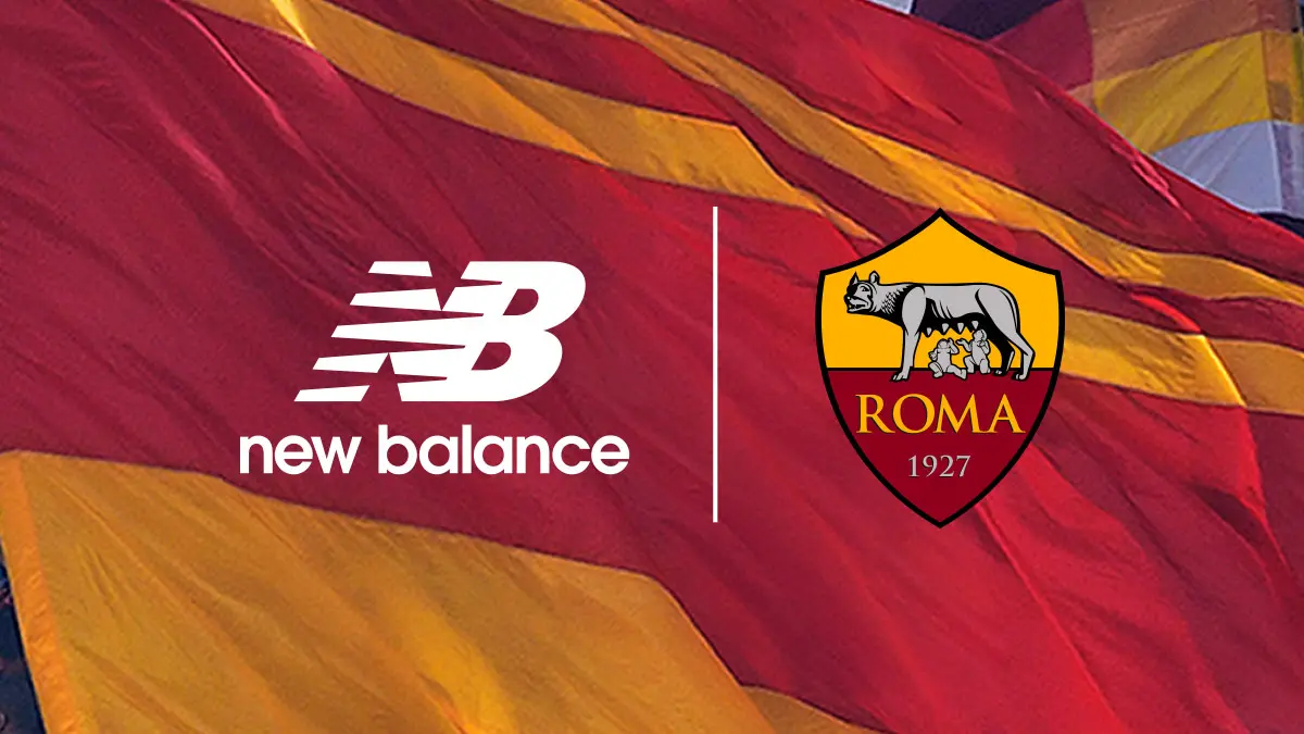 As roma