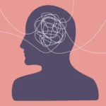 brain graphic scaled