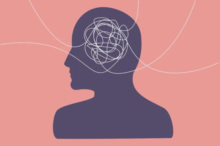 brain graphic scaled