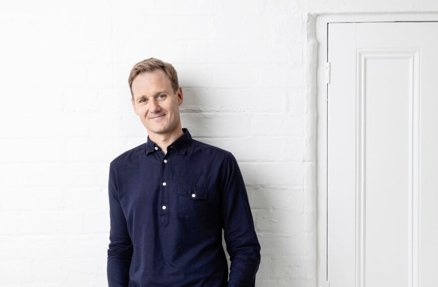 dan walker scaled