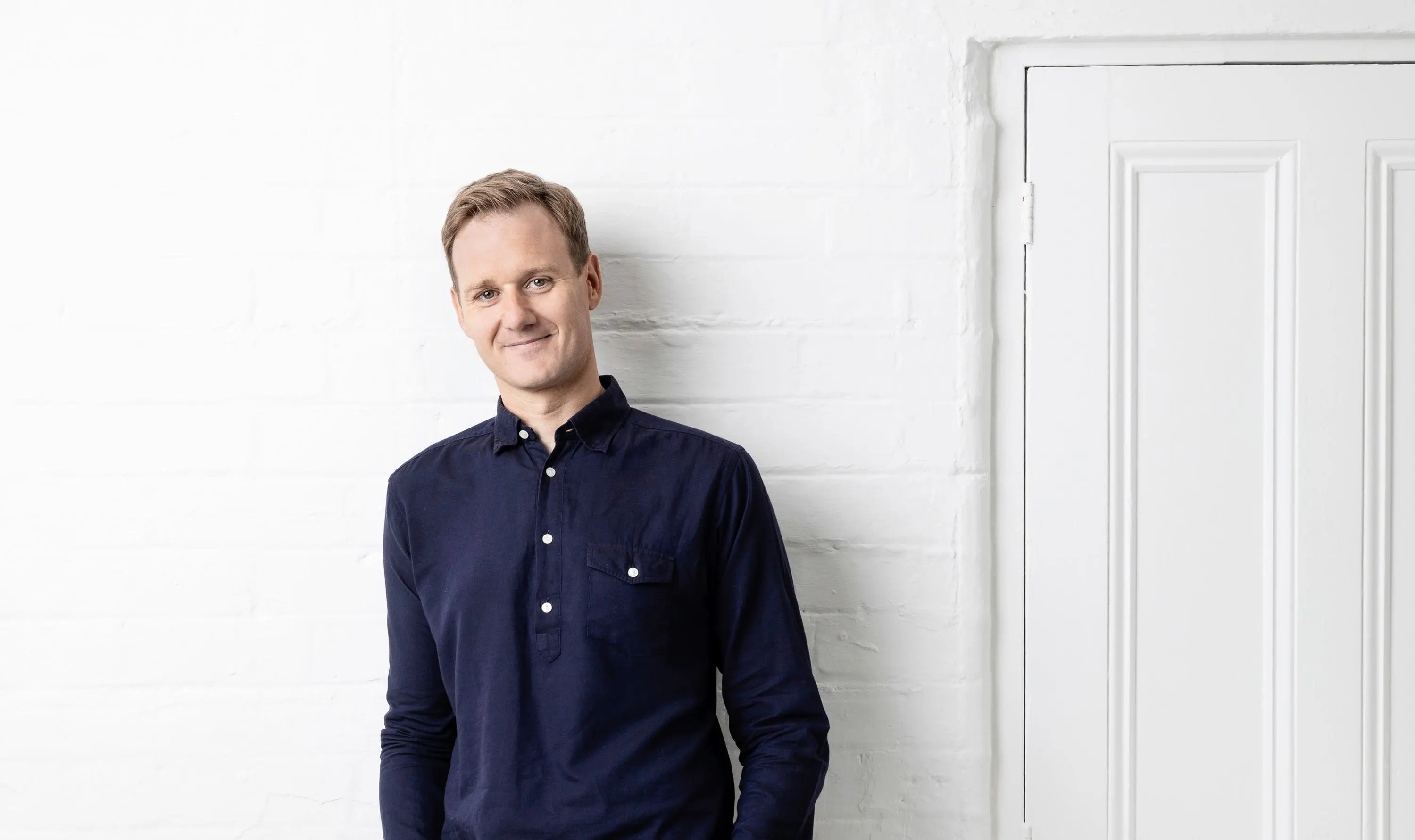 Dan walker scaled