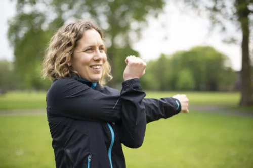 eastnine trainer scaled