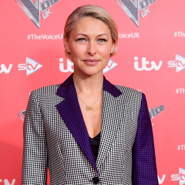 emma willis scaled