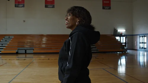 jackie joyner kersee